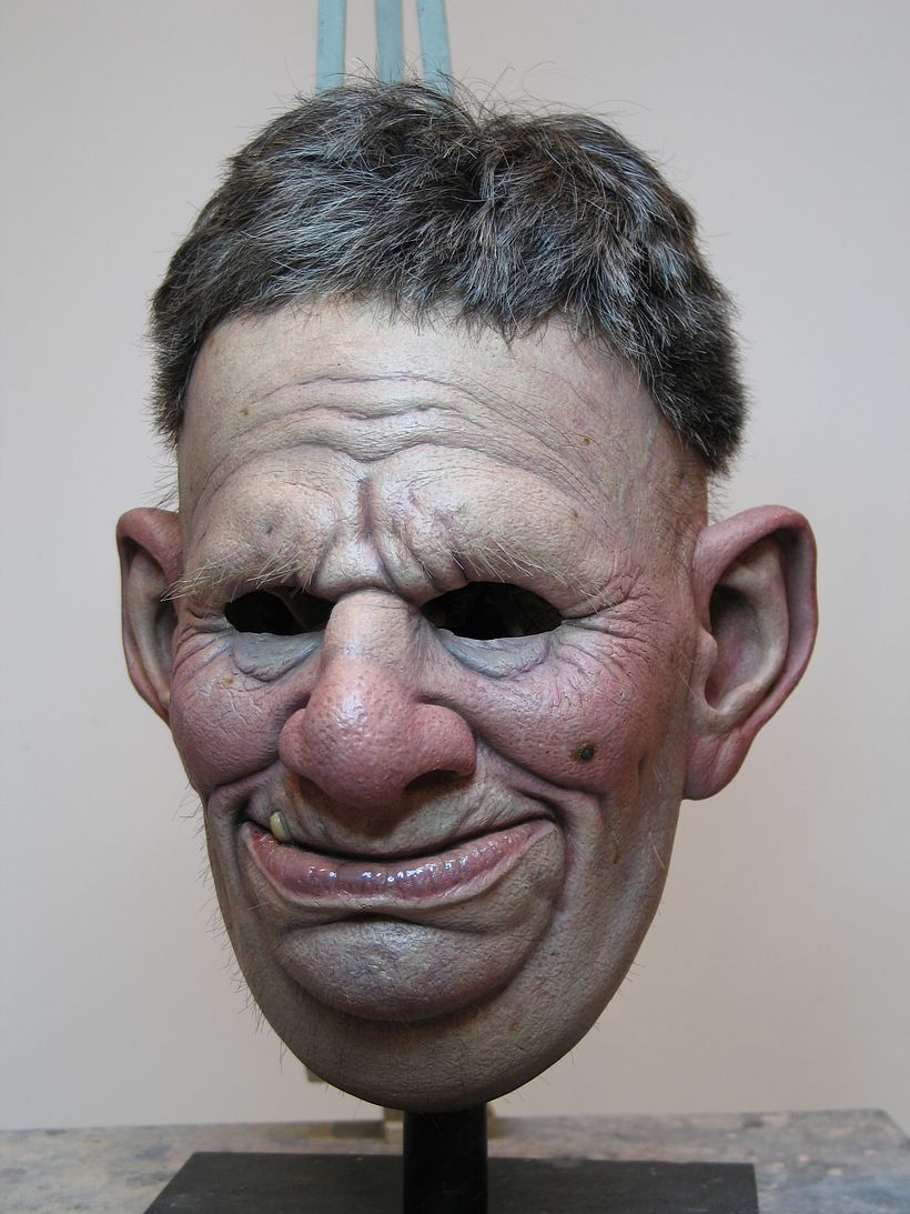 Earthlink Commercial 21