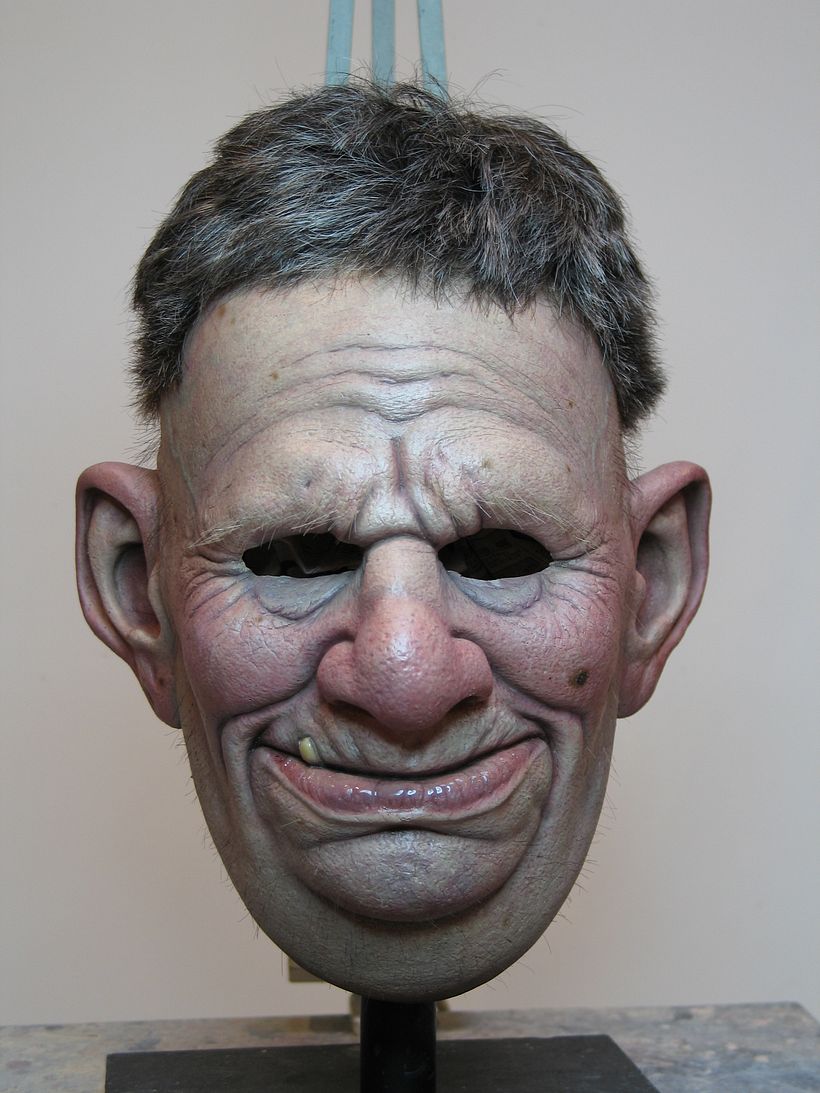 Earthlink Commercial 22