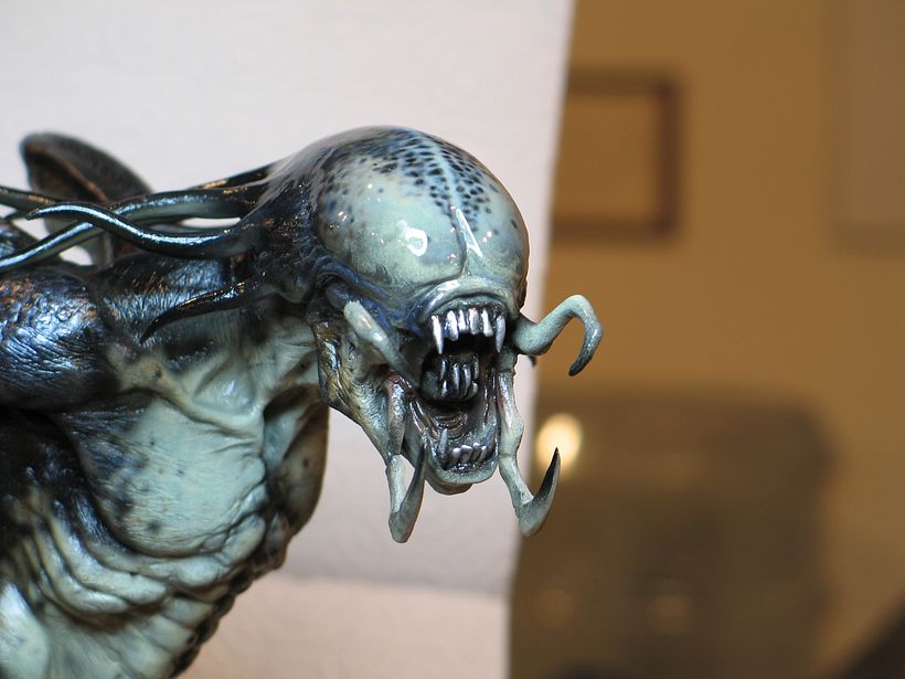 AVP 2 3