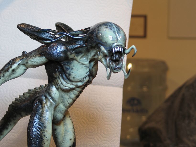 AVP 2 5