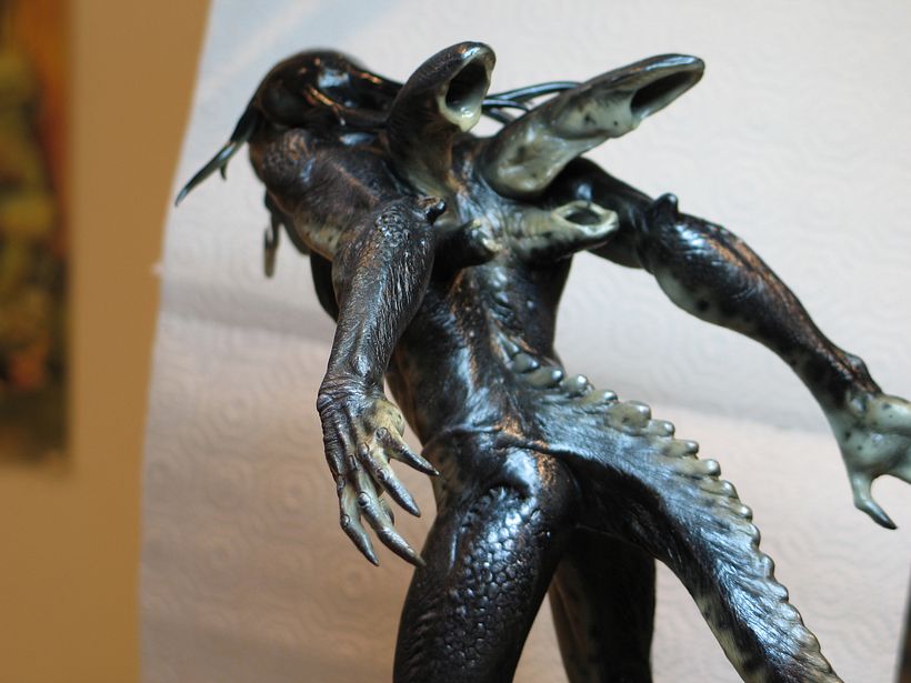 AVP 2 6