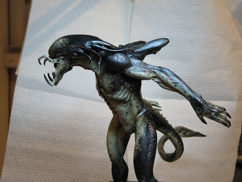AVP 2 7