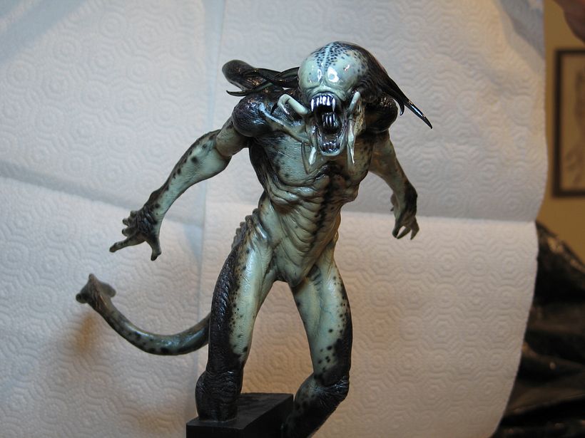 AVP 2 11
