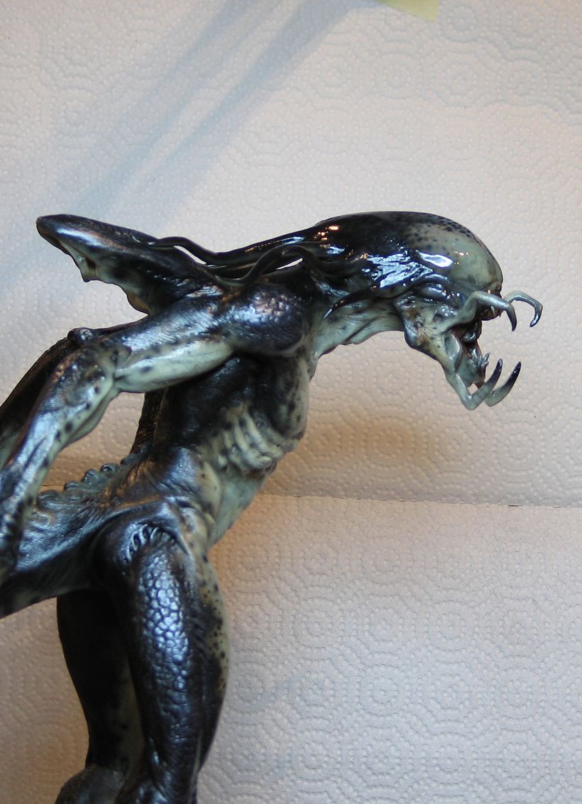 AVP 2 12