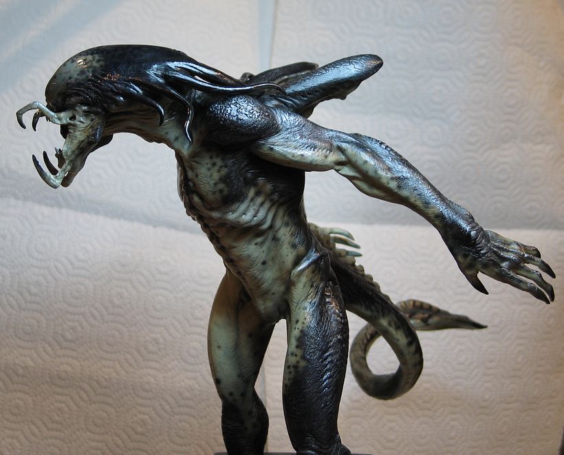 AVP 2 13