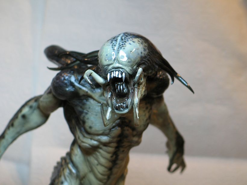 AVP 2 2