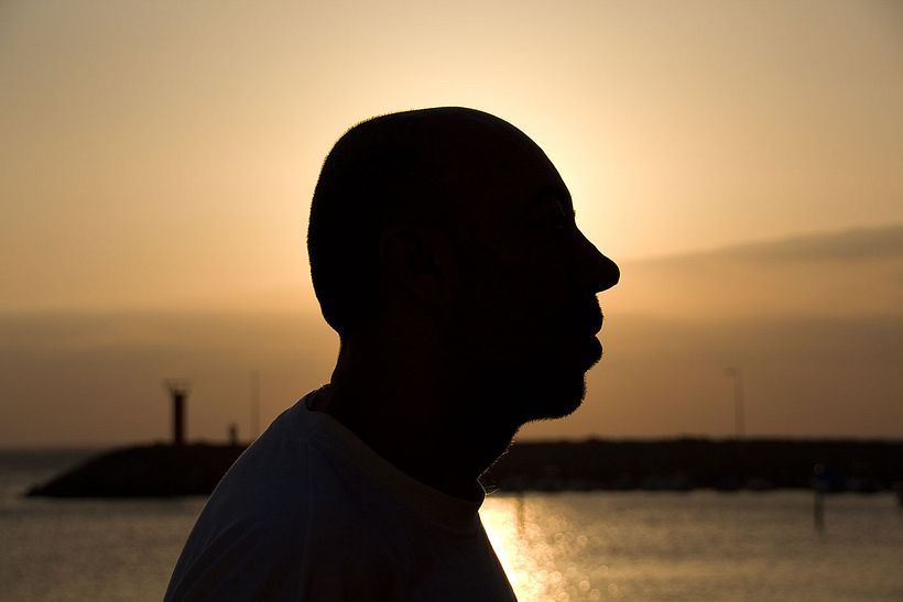 Fotografía de calle 4