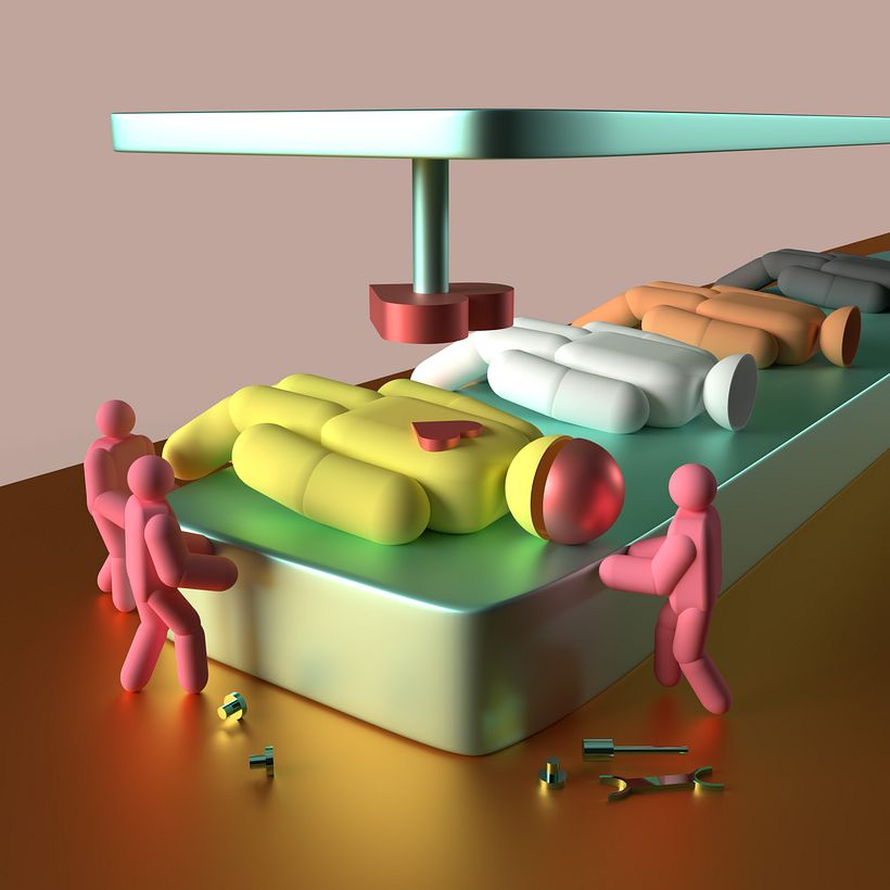 The New York Times - Cover: Thursday Styles 1