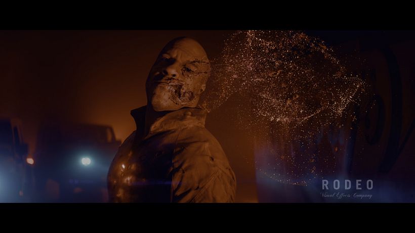 Bloodshot 3