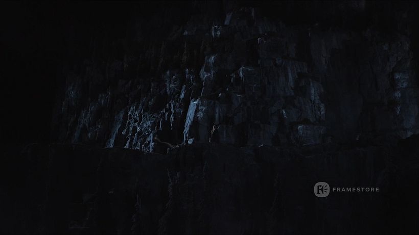 Seine dunklen Materialien. Staffel 1 5