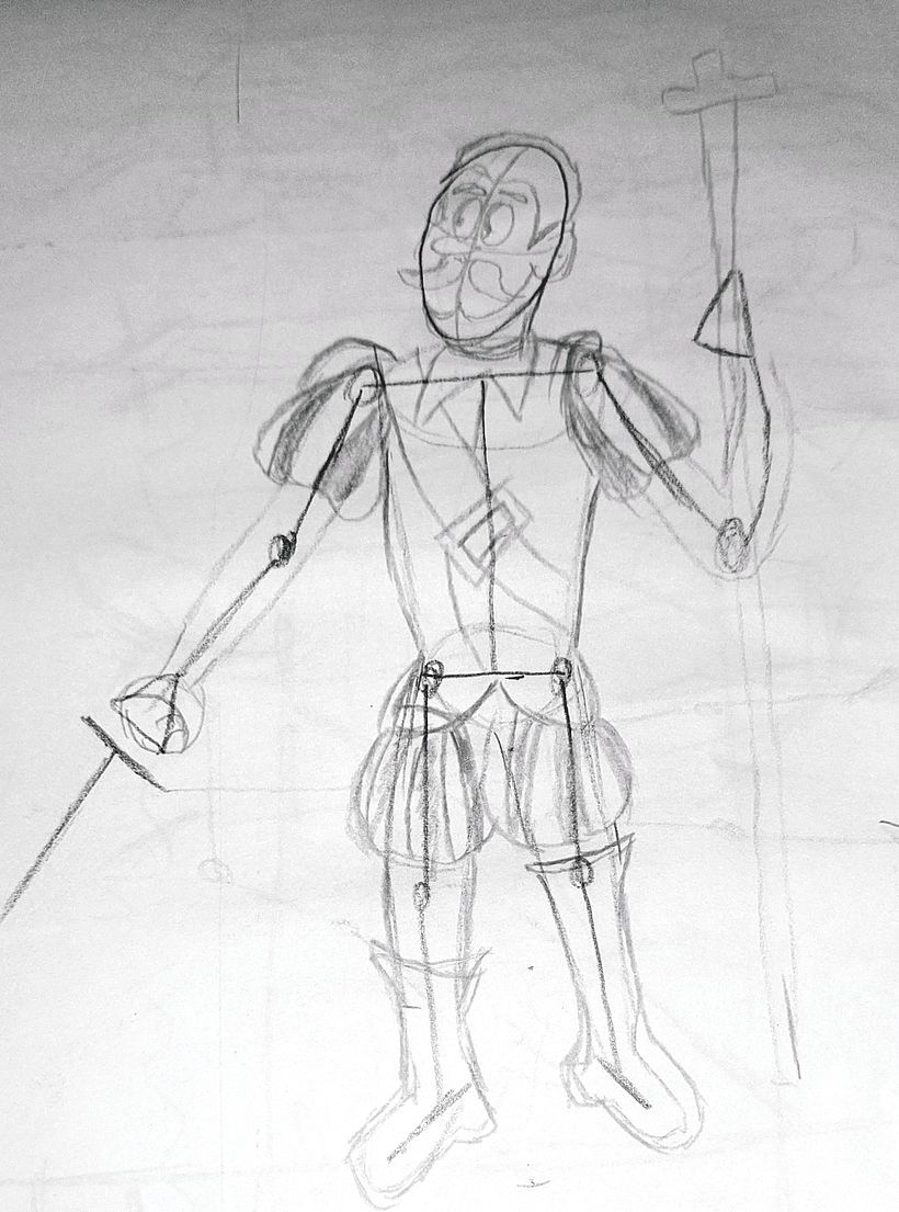 Fundador 1r boceto 