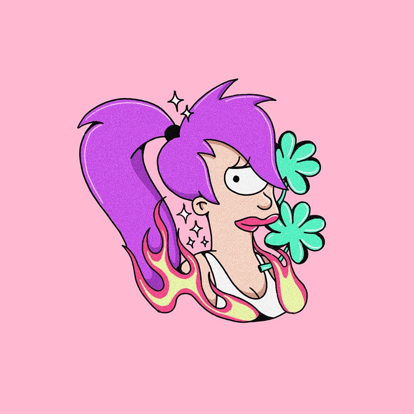 TURANGA LEELA