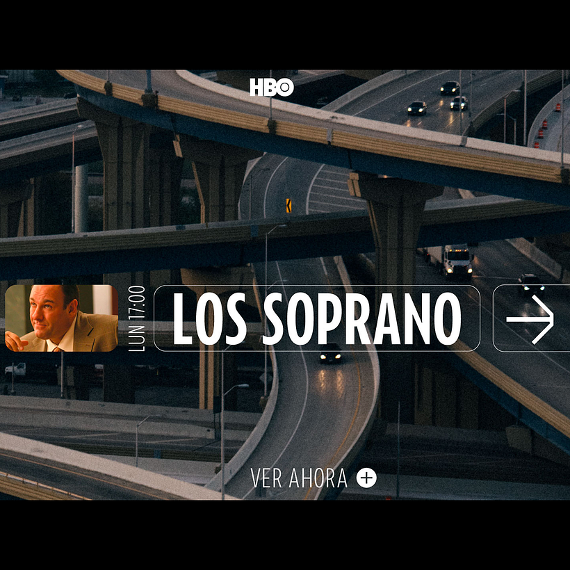 HBO CONDENSED 6
