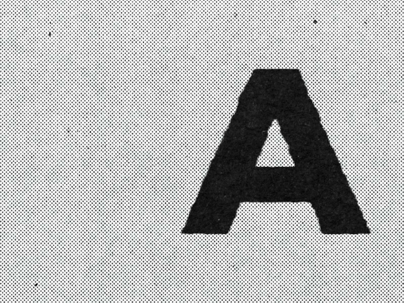 Motion Graphics 2022 6