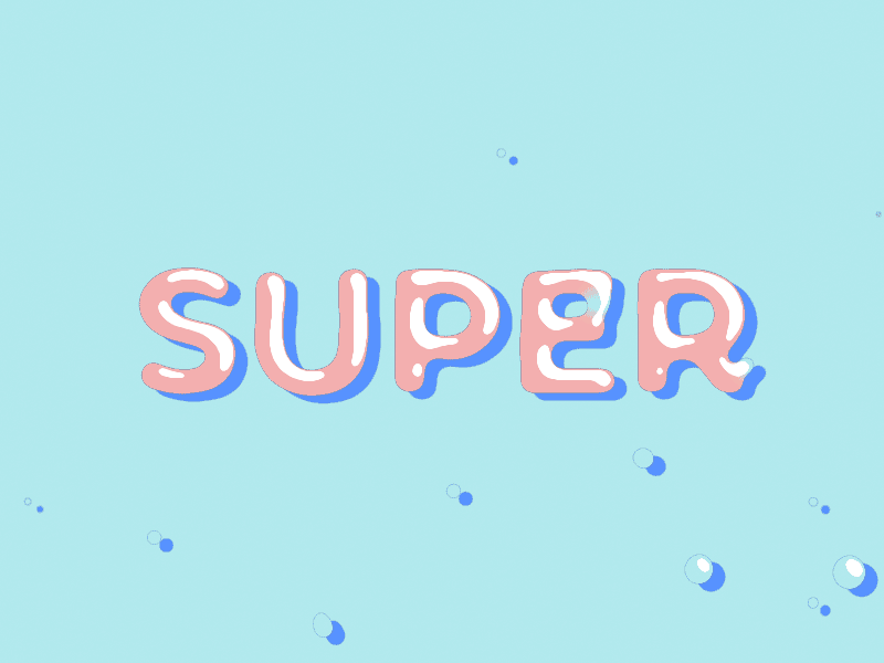 Motion Graphics 2022 7