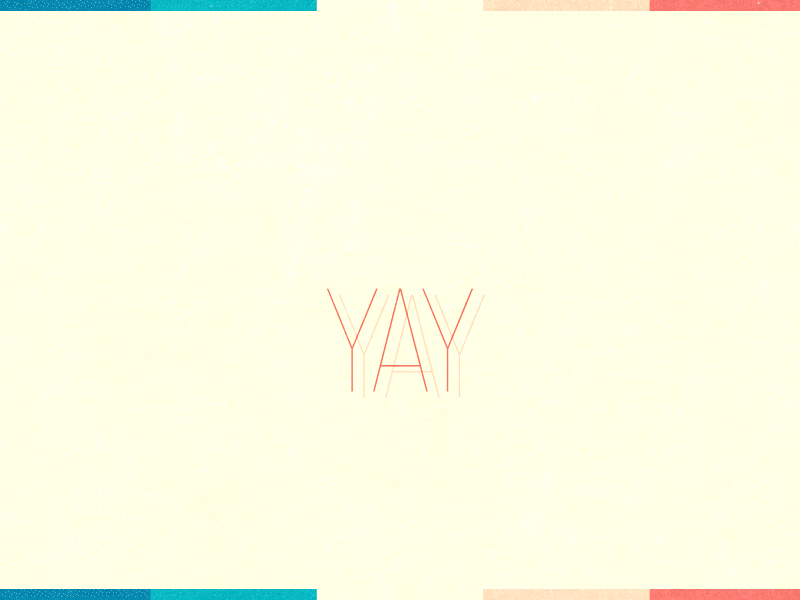 Motion Graphics 2022 7