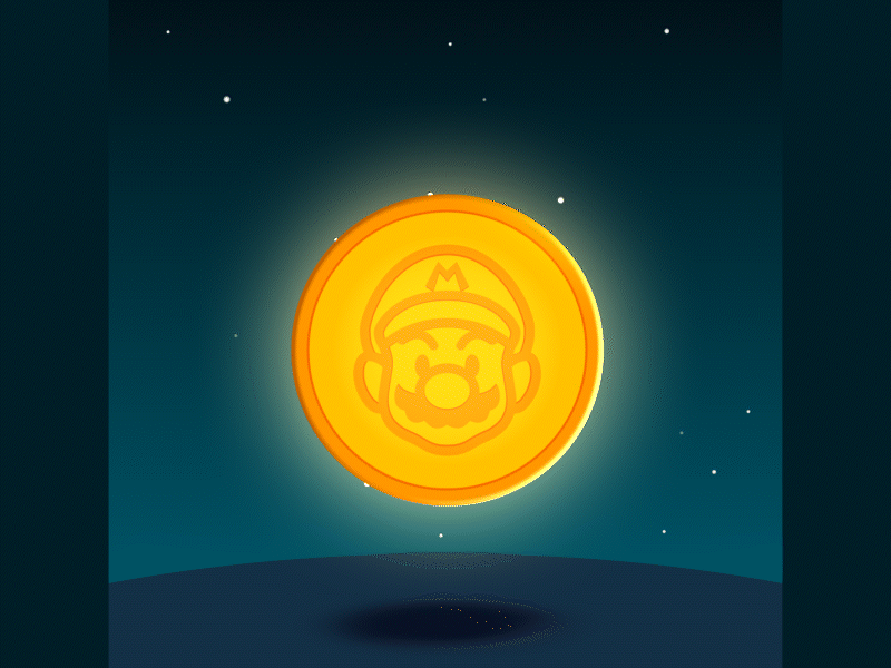 Motion Graphics 2022 10