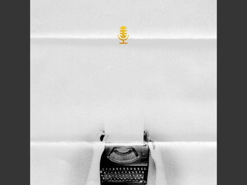 Motion Graphics 2022 10