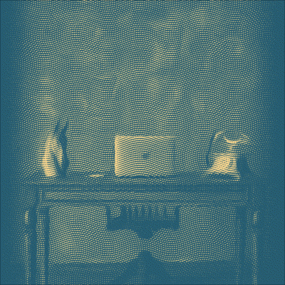 Motion Graphics 2022 13