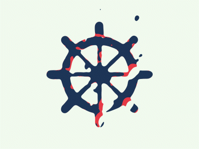 Motion Graphics 2022 18