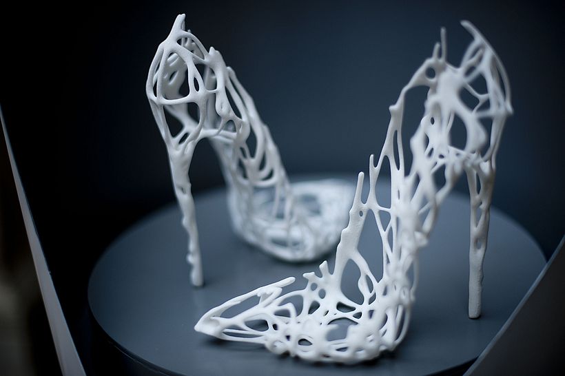 NU:S Shoes 2