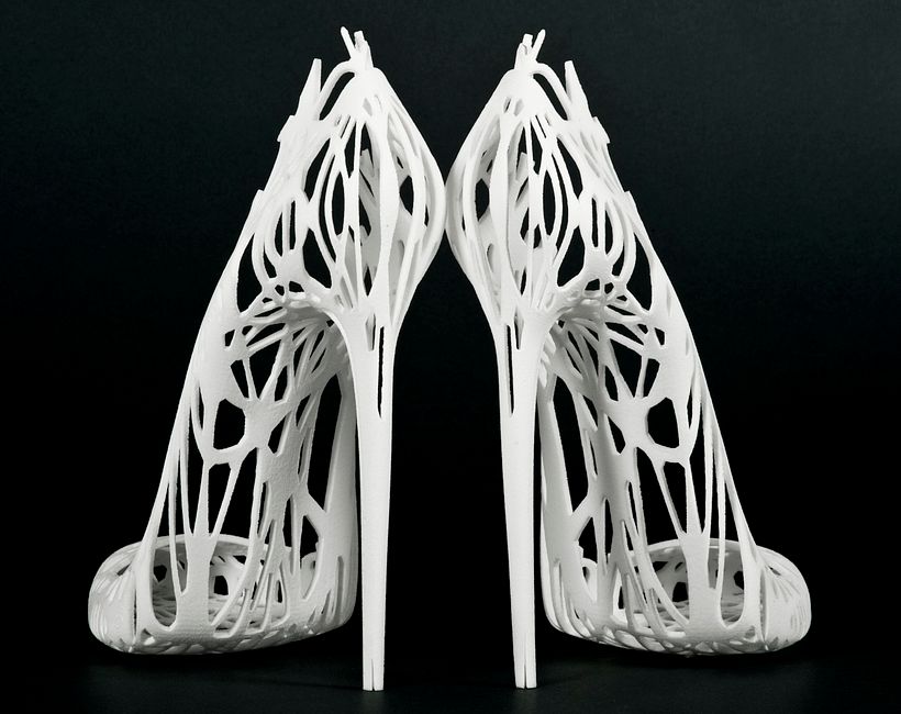 NU:S Shoes 6