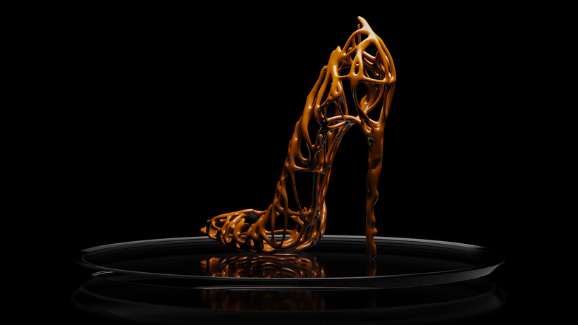 NU:S Shoes 5