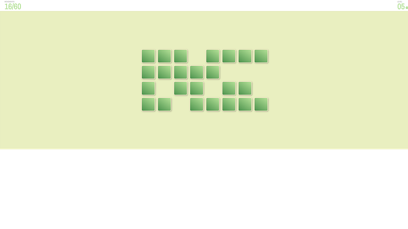 Mi proyecto del curso: Introducción a la programación en JavaScript 2