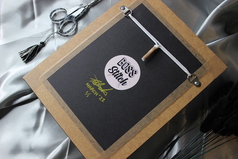 White Admiral Butterfly 3