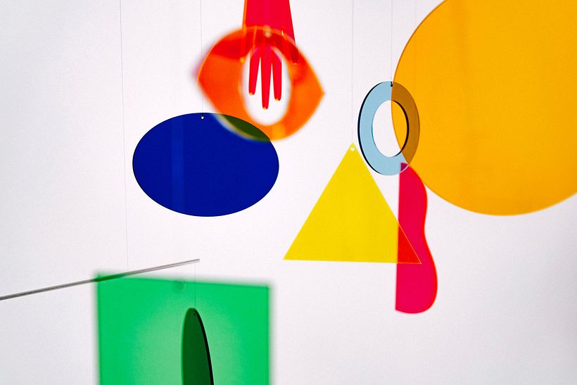 Festival Dock of the Bay 2021 1