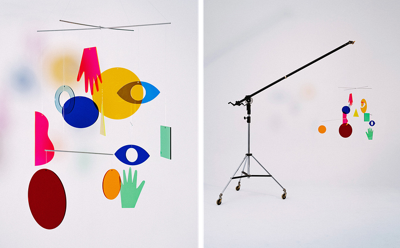 Festival Dock of the Bay 2021 3