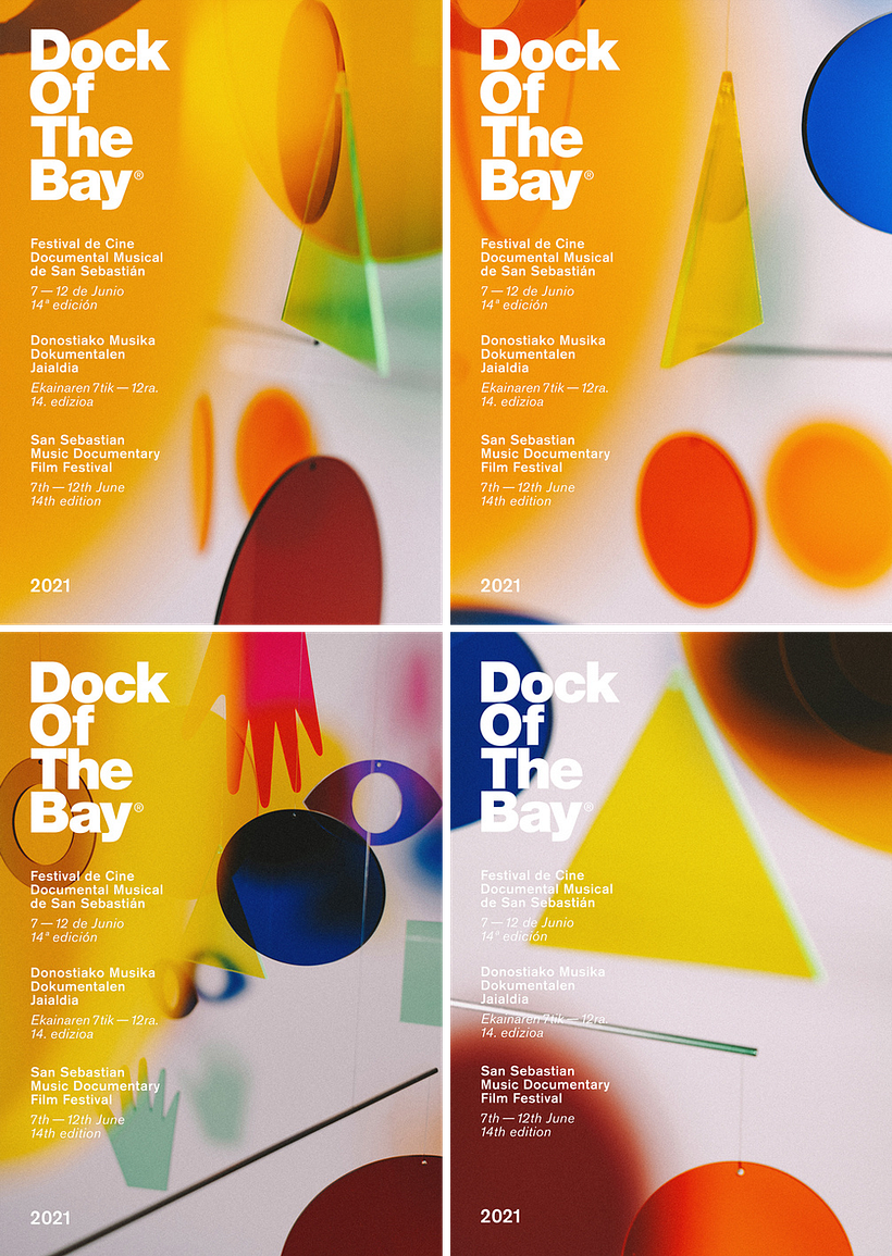 Festival Dock of the Bay 2021 5