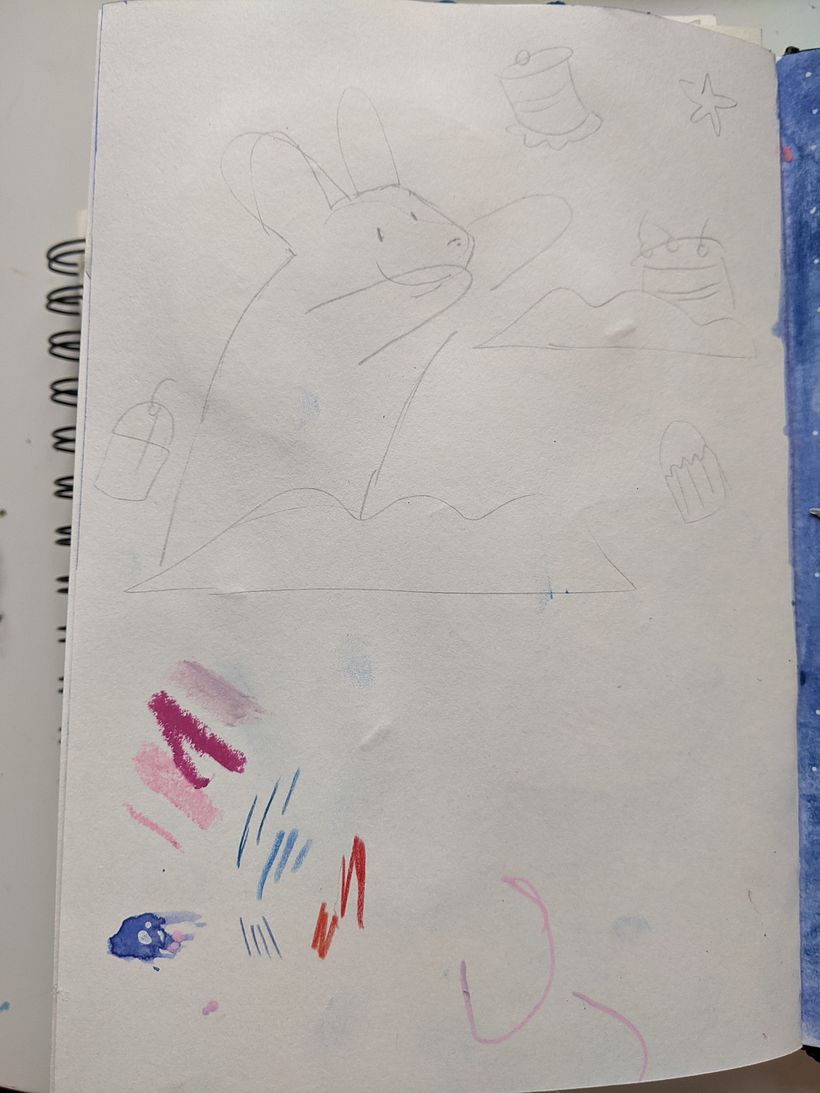 studies