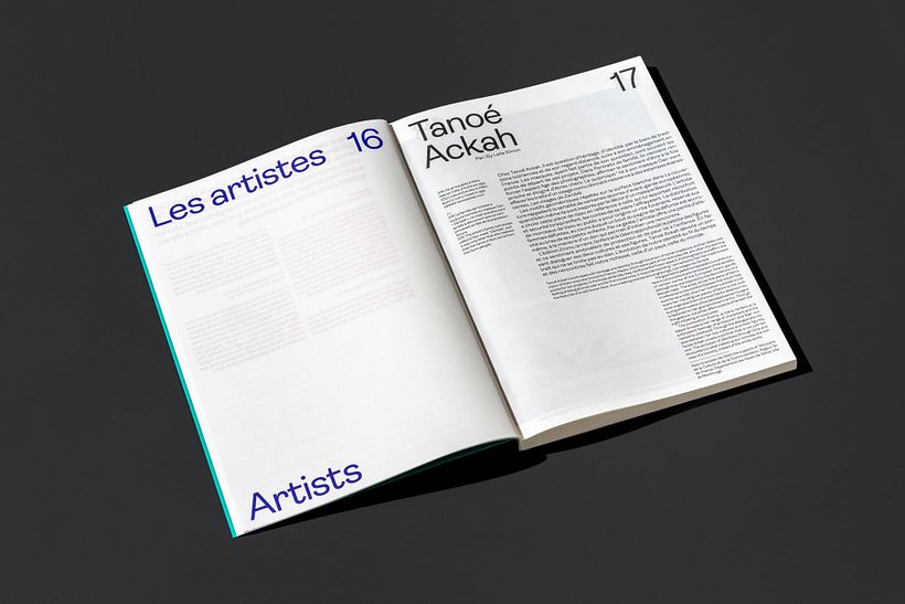 65e Salon de Montrouge 14