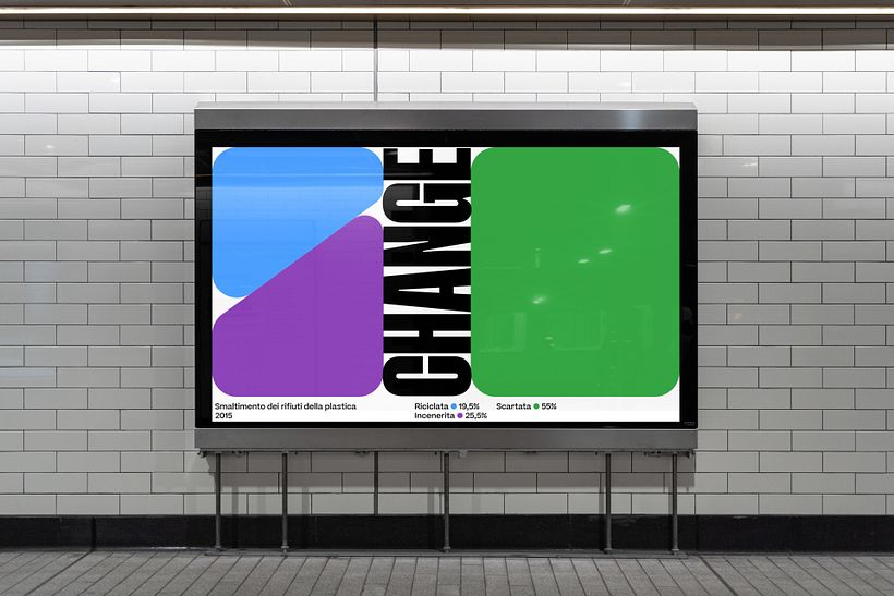 Change. Festival 2