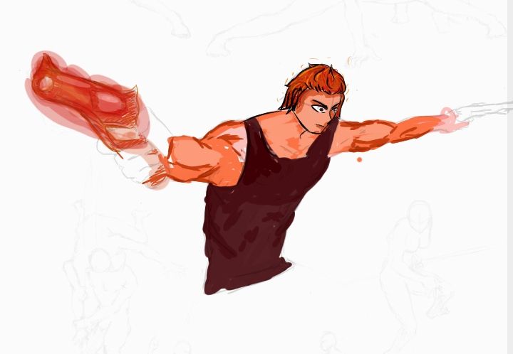 estebes eol suiquiente al primero pero no lo termine, ademas calque la estrucutira de otra imagen