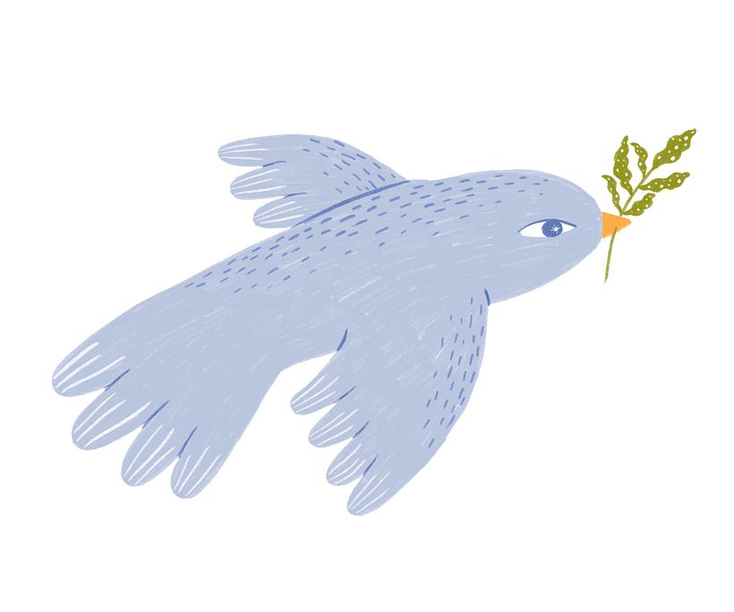 Proyecto personal 10