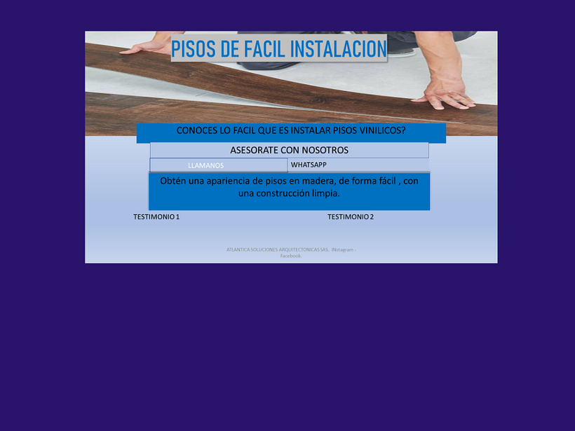 Mi Proyecto del curso: Desarrollo de un plan de medios digitales 4
