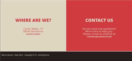 Mi Proyecto Web Responsive con HTML y CSS 6