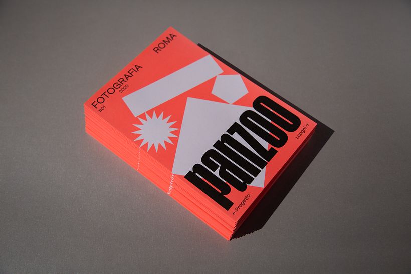 Panzoo Photography Map 01 5