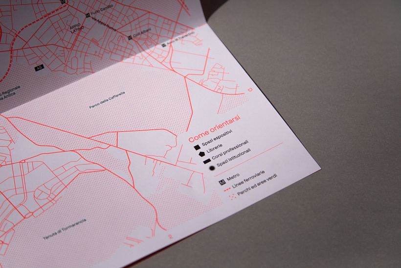 Panzoo Photography Map 01 6
