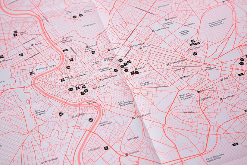 Panzoo Photography Map 01 7