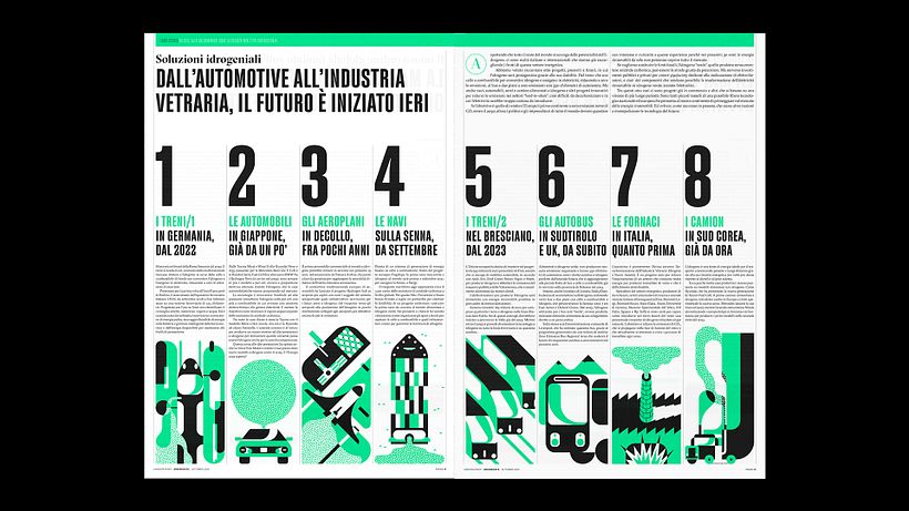 Greenkiesta 10