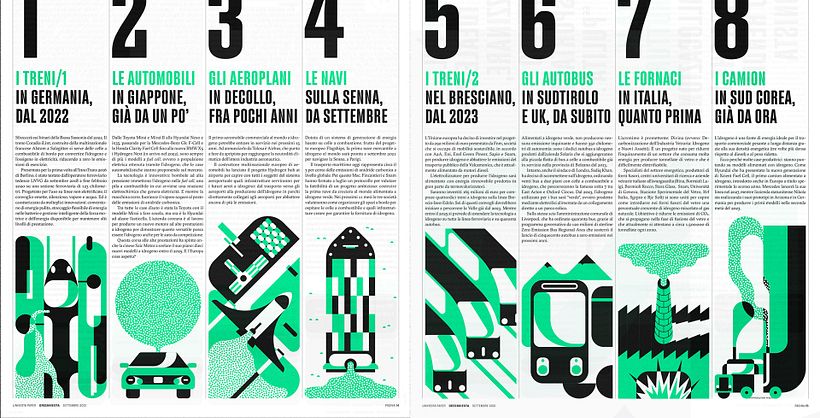 Greenkiesta 11