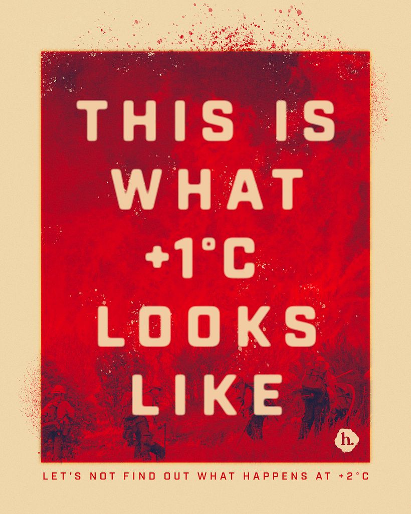 Hagamos Collective 2