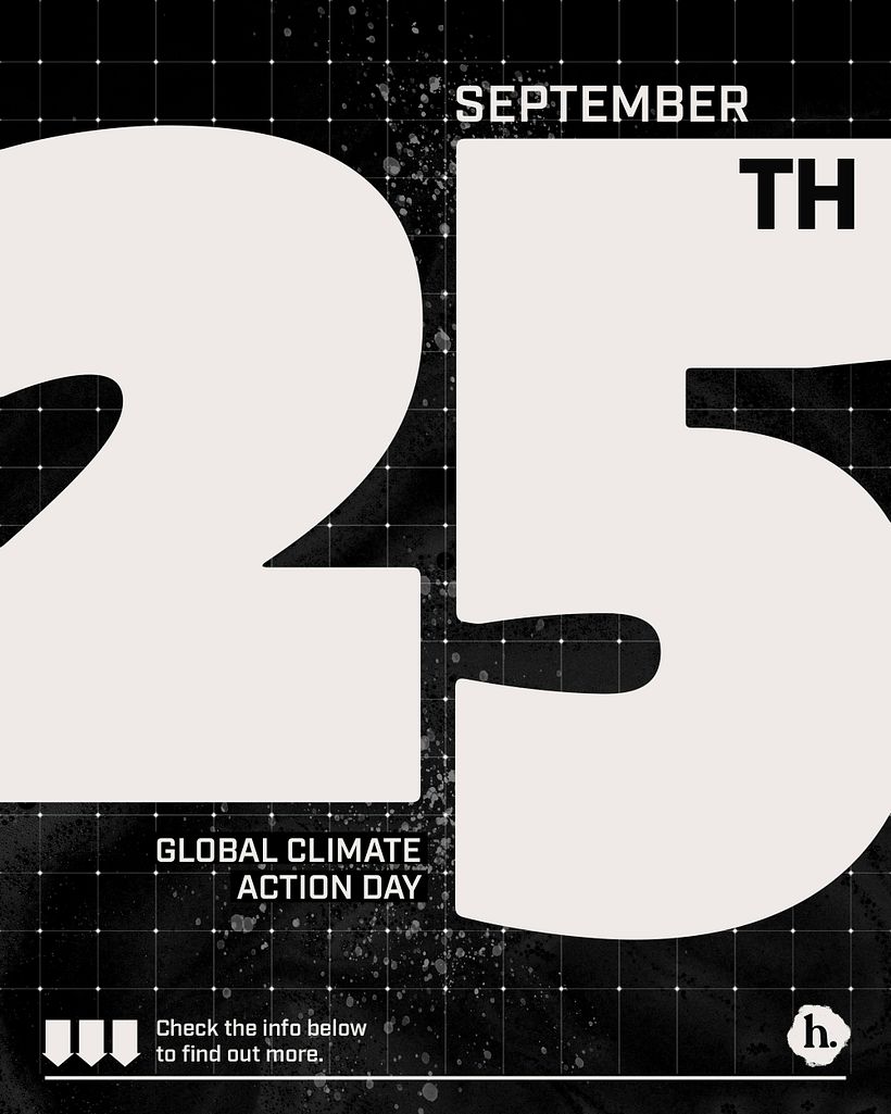 Hagamos Collective 3