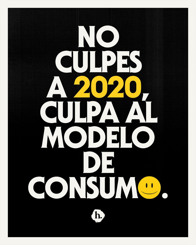 Hagamos Collective 5