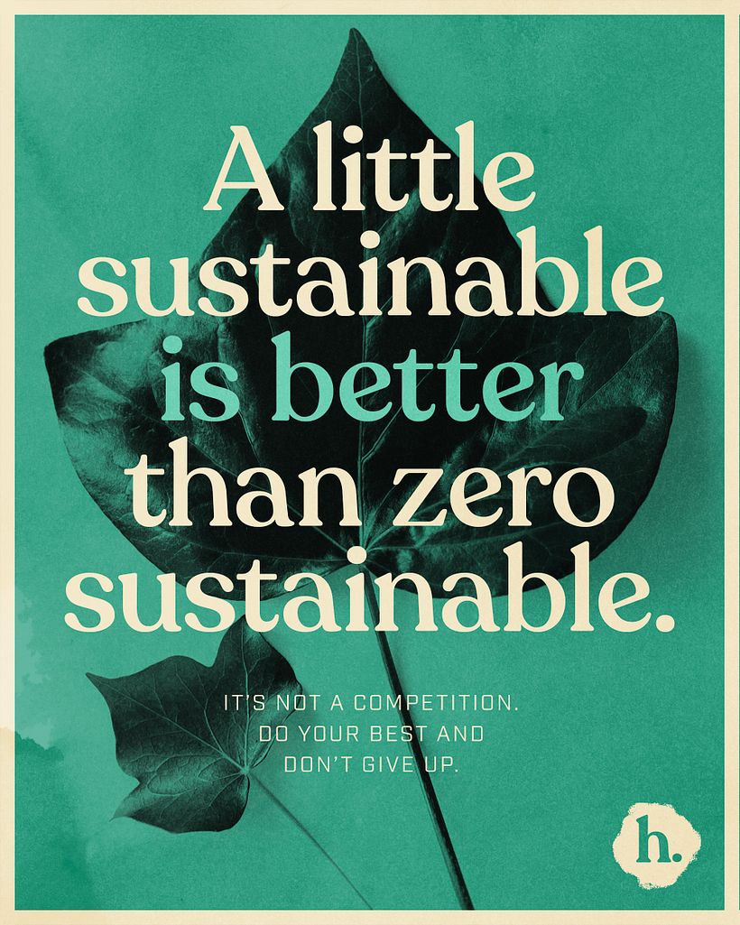 Hagamos Collective 7