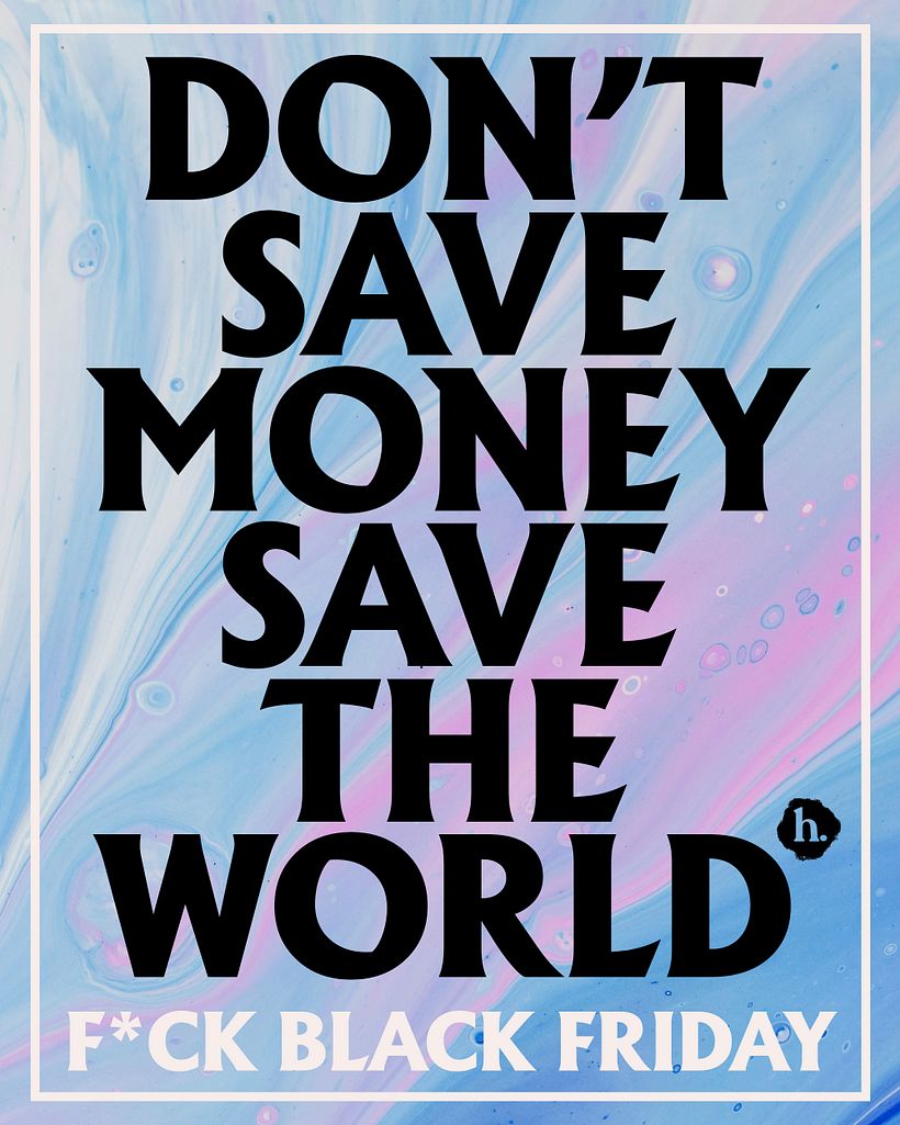 Hagamos Collective 10