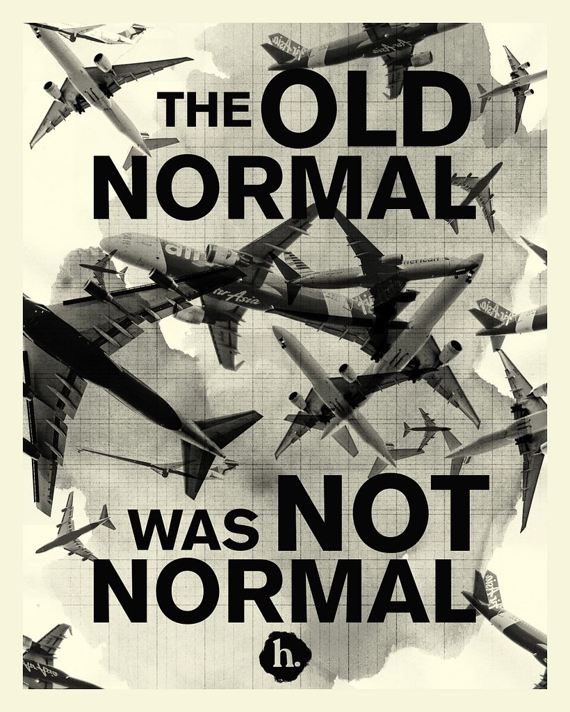 Hagamos Collective 11